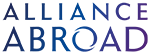 Participants –  Alliance Abroad Group Logo
